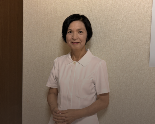 美容整体エステル